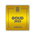 gold-23