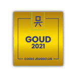 jjfgoud