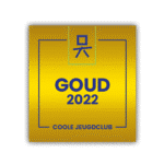 logo-2022